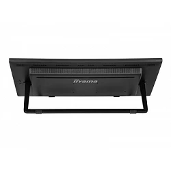 iiyama ProLite T2755QSC-B1 - Monitor LED - 27\\\"