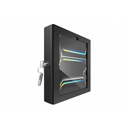 Compulocks Apex Rise - Kit de montaje (caja, base)