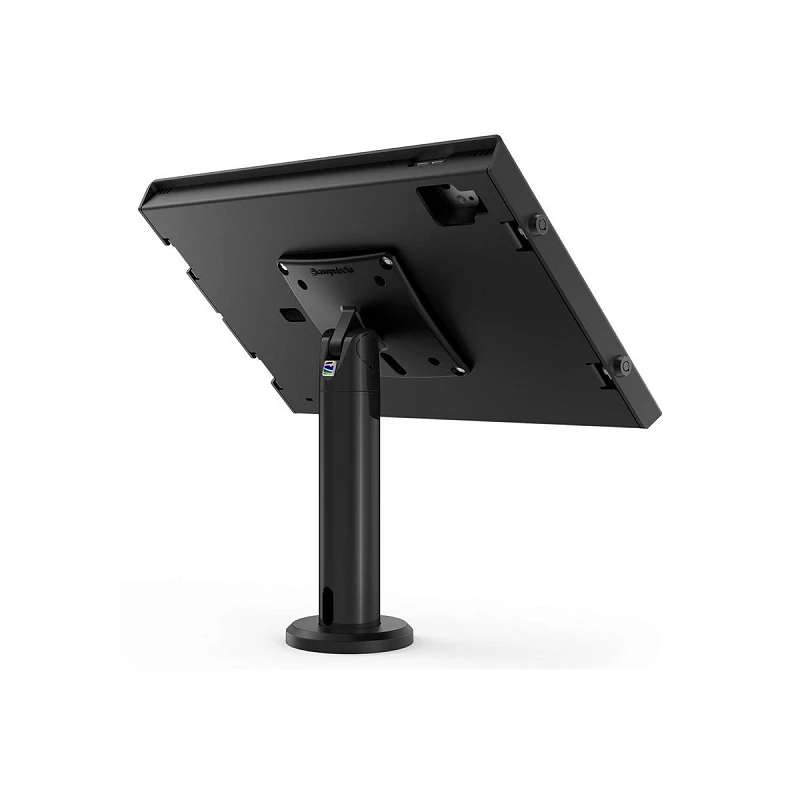 Compulocks iPad Pro M4/iPad Air M2 2024 Enclosure Rise Stand