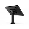 Compulocks iPad Pro M4/iPad Air M2 2024 Enclosure Rise Stand