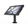 Compulocks iPad Pro M4/iPad Air M2 2024 Enclosure Rise Stand