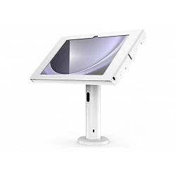 Compulocks Galaxy Tab A9/A9+ Enclosure Rise Stand