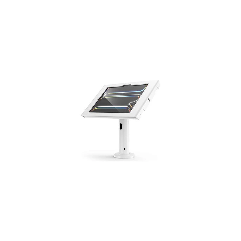 Compulocks iPad Pro M4 11\\\" (2024), Apex Enclosure Tilting Stand 8\\\"