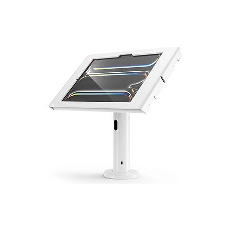 Compulocks iPad Pro M4 11\\\" (2024), Apex Enclosure Tilting Stand 8\\\"