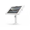 Compulocks iPad Pro M4 11\\\" (2024), Apex Enclosure Tilting Stand 8\\\"