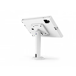 Compulocks iPad Pro M4 11\\\" (2024), Apex Enclosure Tilting Stand 8\\\"