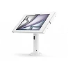 Compulocks iPad Pro M4 11\\\" (2024), Apex Enclosure Tilting Stand 8\\\"