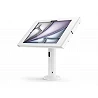 Compulocks iPad Pro M4 11\\\" (2024), Apex Enclosure Tilting Stand 8\\\"