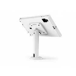 Compulocks iPad Pro M4 11\\\" (2024), Apex Enclosure Tilting Stand 8\\\"