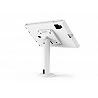 Compulocks iPad Pro M4 11\\\" (2024), Apex Enclosure Tilting Stand 8\\\"