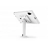 Compulocks iPad Pro M4 11\\\" (2024), Apex Enclosure Tilting Stand 8\\\"