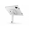 Compulocks iPad Pro M4/iPad Air M2 2024 Enclosure Rise Stand