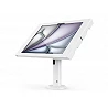 Compulocks iPad Pro M4/iPad Air M2 2024 Enclosure Rise Stand