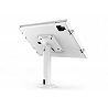 Compulocks iPad Pro M4/iPad Air M2 2024 Enclosure Rise Stand