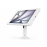 Compulocks iPad Pro M4/iPad Air M2 2024 Enclosure Rise Stand