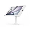 Compulocks iPad Pro M4/iPad Air M2 2024 Enclosure Rise Stand