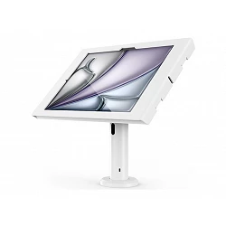 Compulocks iPad Pro M4/iPad Air M2 2024 Enclosure Rise Stand