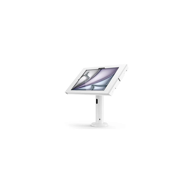 Compulocks iPad Pro M4 13\\\" (2024), Apex Enclosure Tilting Stand 8\\\"