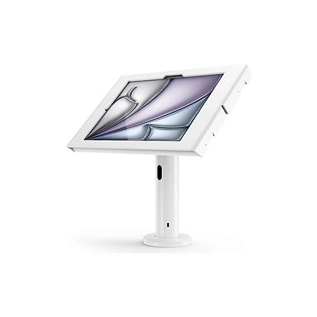 Compulocks iPad Pro M4 13\\\" (2024), Apex Enclosure Tilting Stand 8\\\"