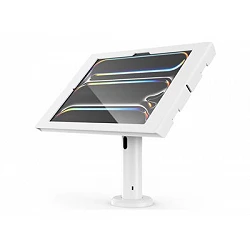 Compulocks iPad Pro M4 13\\\" (2024), Apex Enclosure Tilting Stand 8\\\"