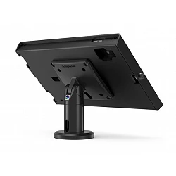 Compulocks iPad Air M2 11\\\" (2024), Apex Secured Enclosure Wall Mount