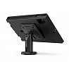 Compulocks iPad Air M2 11\\\" (2024), Apex Secured Enclosure Wall Mount