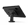 Compulocks iPad Air M2 11\\\" (2024), Apex Secured Enclosure Wall Mount