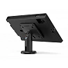 Compulocks iPad Pro M4/iPad Air M2 2024 Enclosure Rise Stand