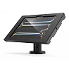 Compulocks iPad Pro M4/iPad Air M2 2024 Enclosure Rise Stand