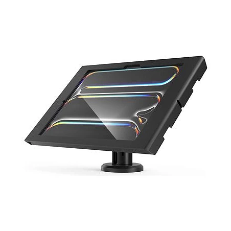 Compulocks iPad Pro M4 13\\\" (2024), Apex Enclosure Tilting Stand 4\\\"