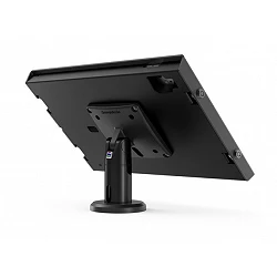 Compulocks iPad Pro M4 13\\\" (2024), Apex Enclosure Tilting Stand 4\\\"