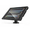 Compulocks iPad Pro M4 13\\\" (2024), Apex Enclosure Tilting Stand 4\\\"