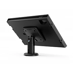 Compulocks iPad Pro M4 13\\\" (2024), Apex Enclosure Tilting Stand 4\\\"