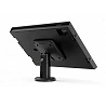 Compulocks iPad Pro M4 13\\\" (2024), Apex Enclosure Tilting Stand 4\\\"