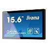 iiyama ProLite TF1634MC-B8X - Monitor LED