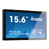 iiyama ProLite TF1634MC-B8X - Monitor LED