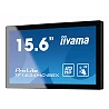 iiyama ProLite TF1634MC-B8X - Monitor LED