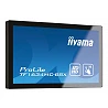 iiyama ProLite TF1634MC-B8X - Monitor LED