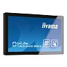 iiyama ProLite TF1634MC-B8X - Monitor LED