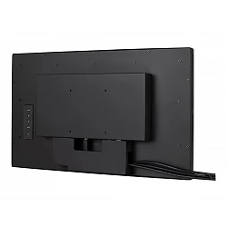 iiyama ProLite TF2238MSC-B1 - Monitor LED