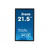 iiyama ProLite TF2238MSC-B1 - Monitor LED