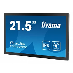 iiyama ProLite TF2238MSC-B1 - Monitor LED