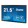 iiyama ProLite TF2238MSC-B1 - Monitor LED