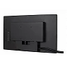 iiyama ProLite TF2238MSC-B1 - Monitor LED