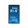 iiyama ProLite TF2238MSC-B1 - Monitor LED