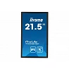 iiyama ProLite TF2238MSC-B1 - Monitor LED