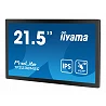 iiyama ProLite TF2238MSC-B1 - Monitor LED