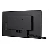 iiyama ProLite TF2238MSC-B1 - Monitor LED