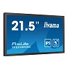 iiyama ProLite TF2238MSC-B1 - Monitor LED