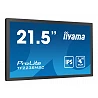 iiyama ProLite TF2238MSC-B1 - Monitor LED